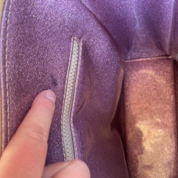 CONSUELA JERRY CHICA TOTE - Picture 4 of 4